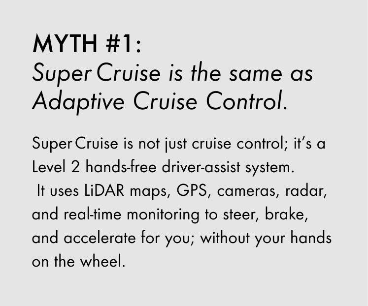 Bentley Buick GMC in Huntsville AL