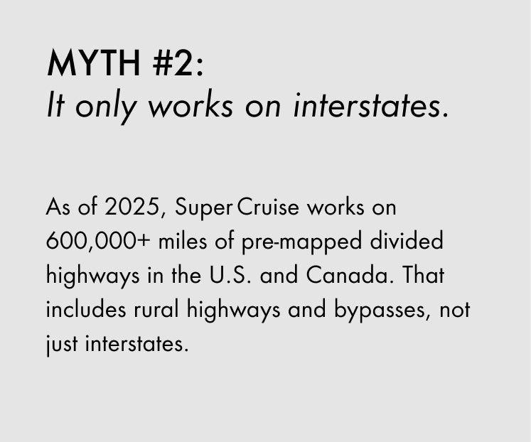 Bentley Buick GMC in Huntsville AL