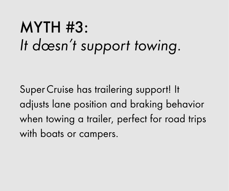 Bentley Buick GMC in Huntsville AL