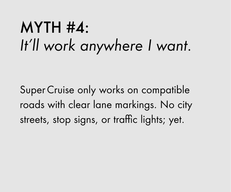 Bentley Buick GMC in Huntsville AL