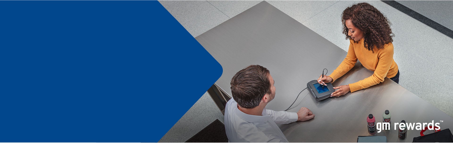 Bentley Buick GMC in Huntsville AL