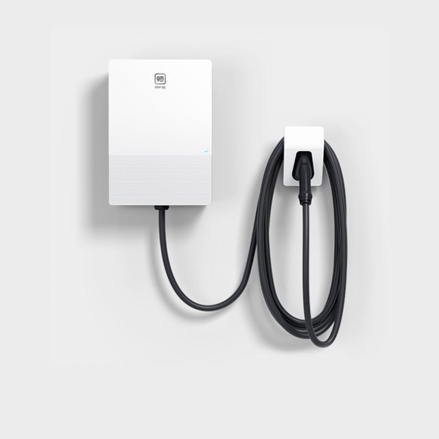 Bentley Buick GMC in Huntsville AL