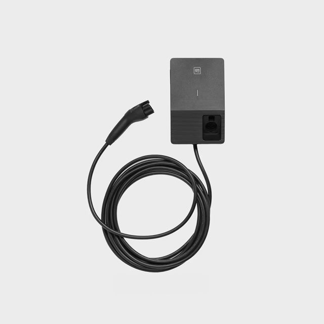 Bentley Buick GMC in Huntsville AL