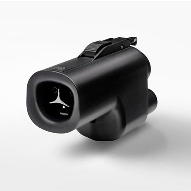 Bentley Buick GMC in Huntsville AL