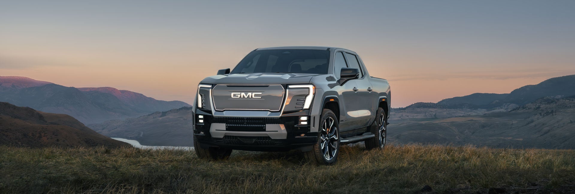Bentley Buick GMC in Huntsville AL