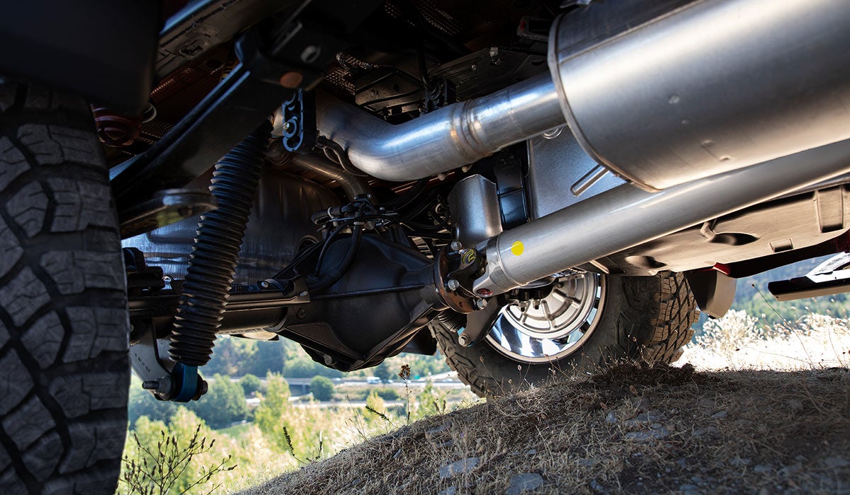 Bentley Buick GMC in Huntsville AL