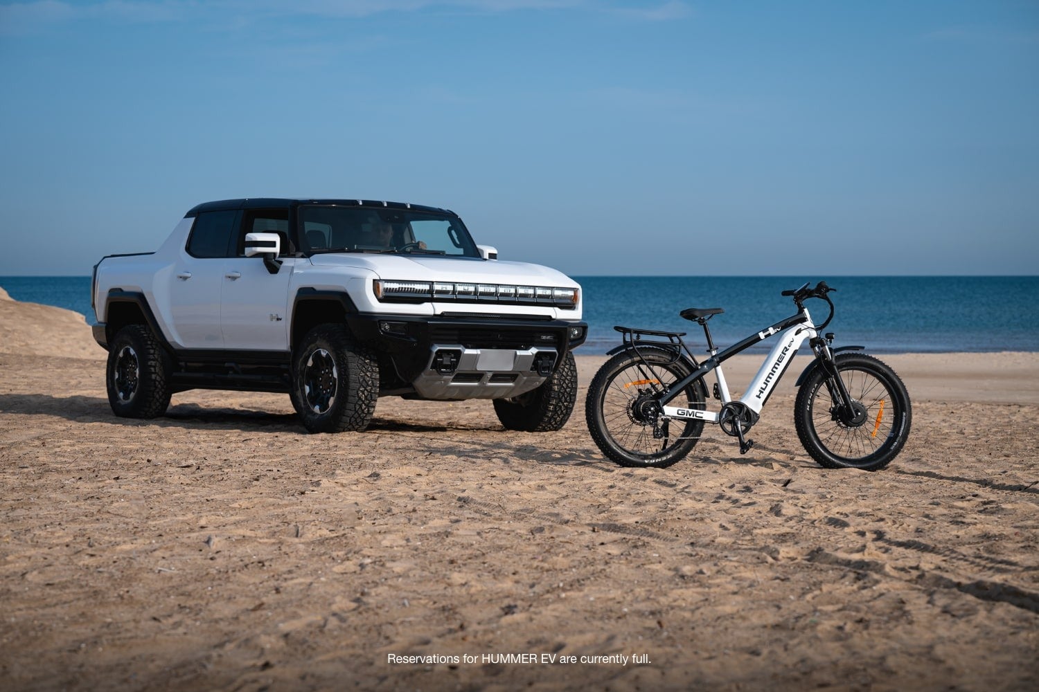 Bentley Buick GMC in Huntsville AL