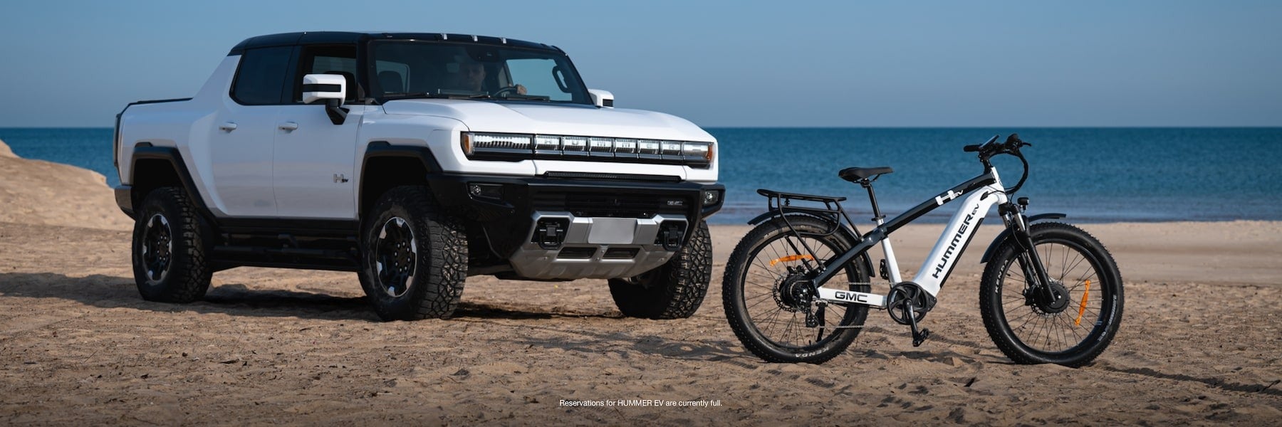 Bentley Buick GMC in Huntsville AL