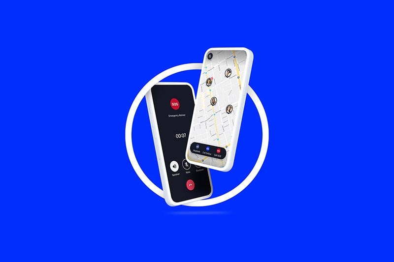 Bentley Buick GMC | Huntsville, AL