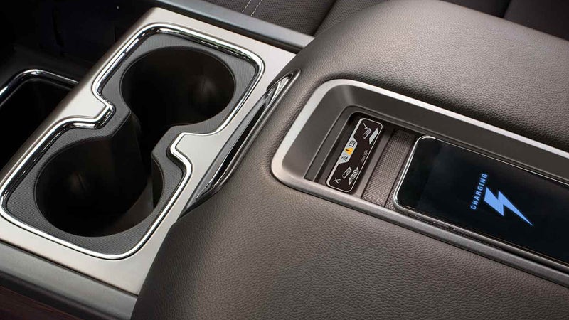 2017 GMC Sierra 1500 at Bentley Buick GMC in Huntsville, AL