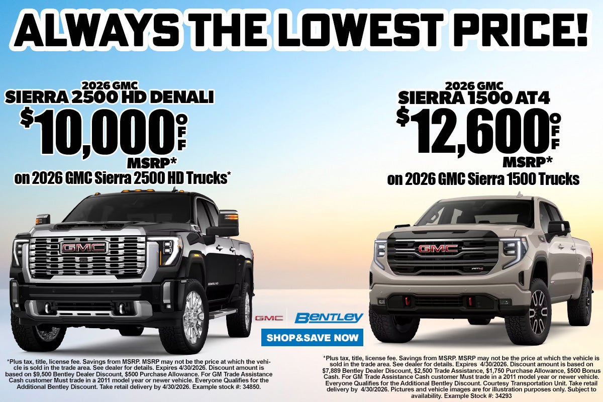 May_25_Sierra_2500_MSRP