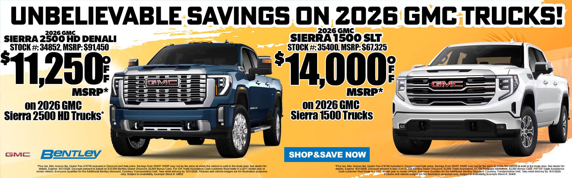 May_25__Sierra_2500
