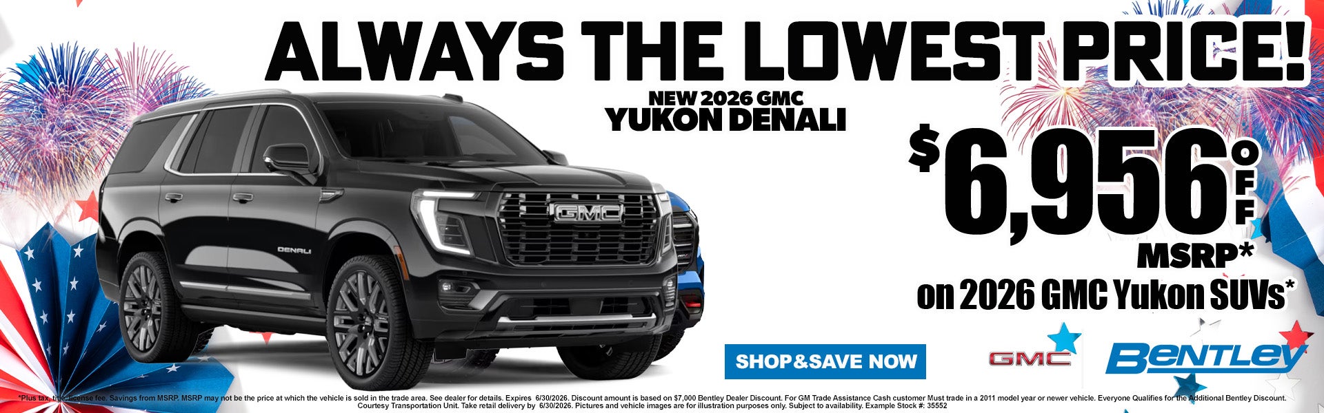 Yukon