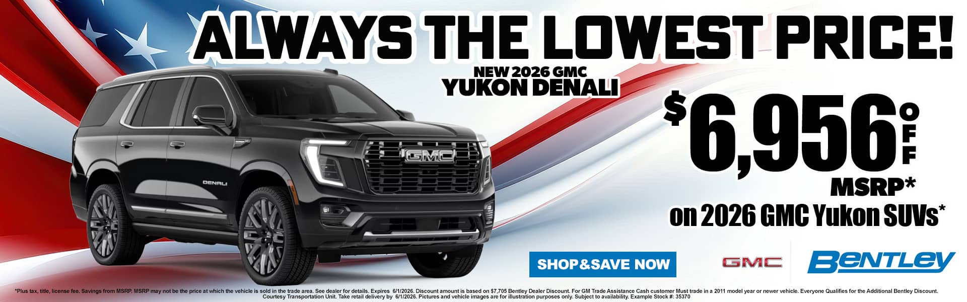 Yukon