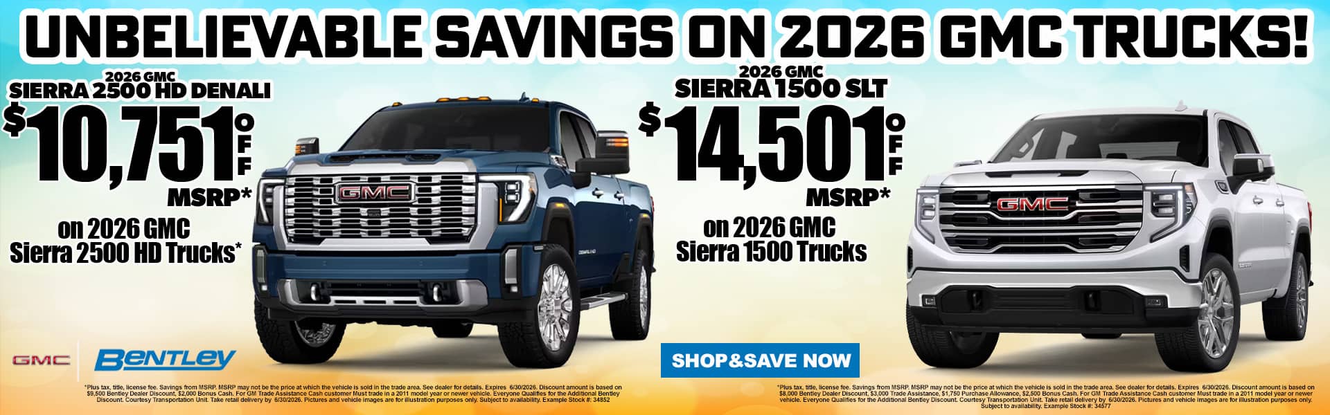 May_25__Sierra_2500