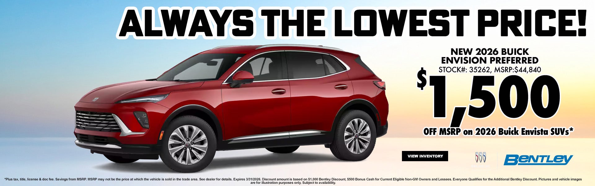 May_25_Envision_MSRP