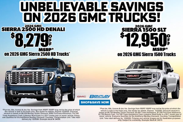 May_25_Sierra_2500_MSRP