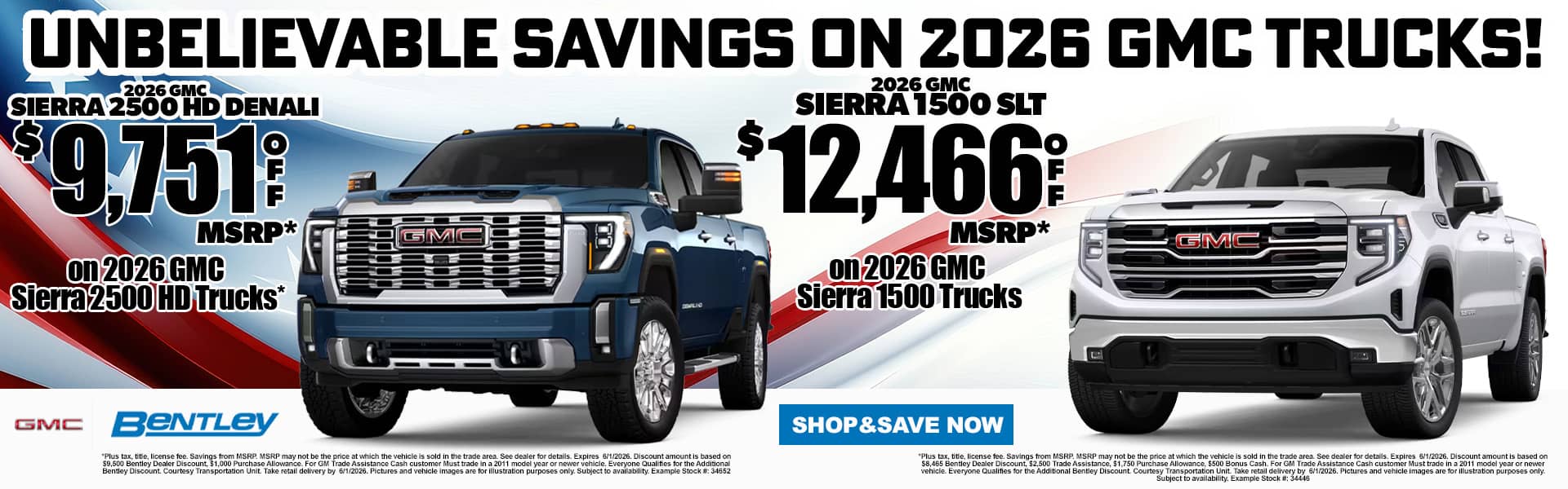 May_25__Sierra_2500