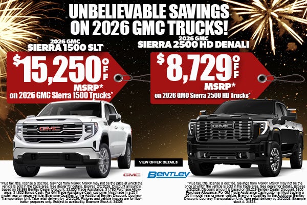 May_25_Sierra_2500_MSRP