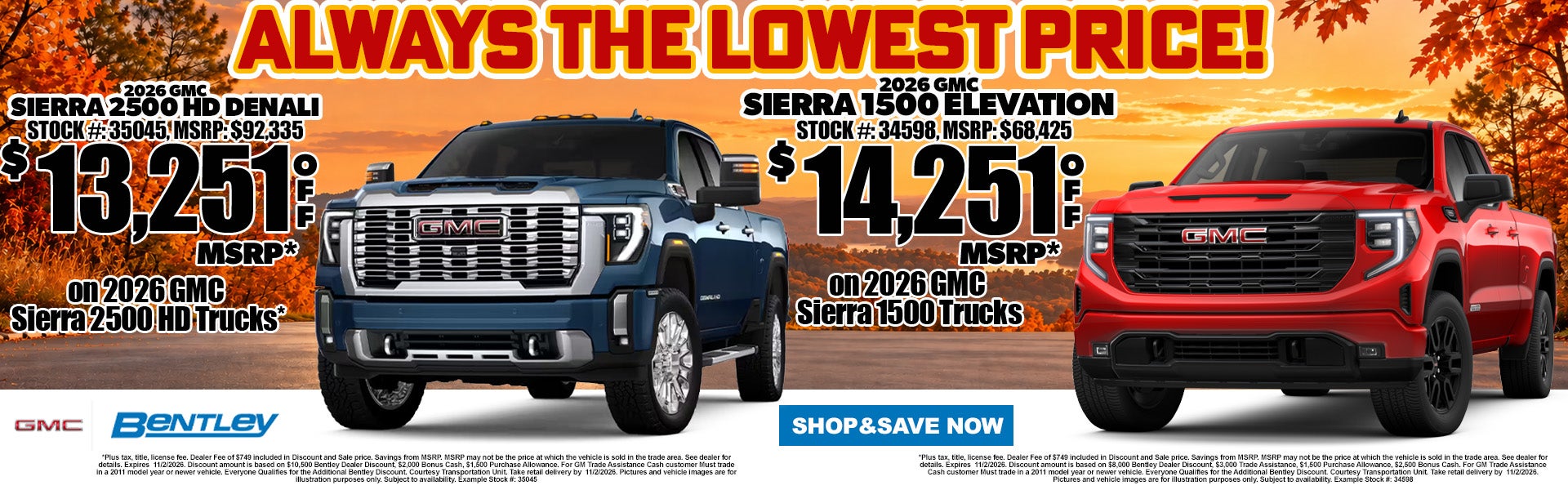 May_25__Sierra_2500