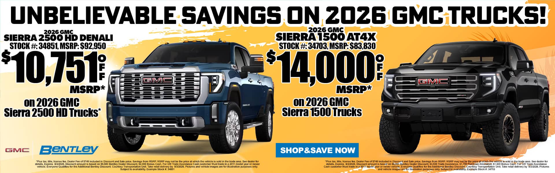May_25__Sierra_2500